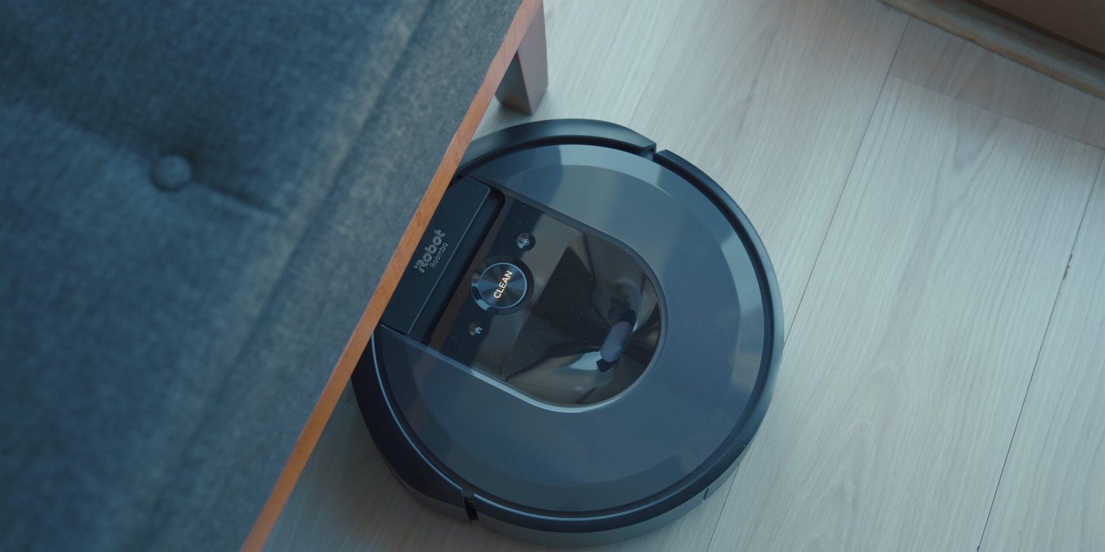 The Rise of Automatic Vacuum Cleaners: A Time-Saving and Efficient Cleaning Solution